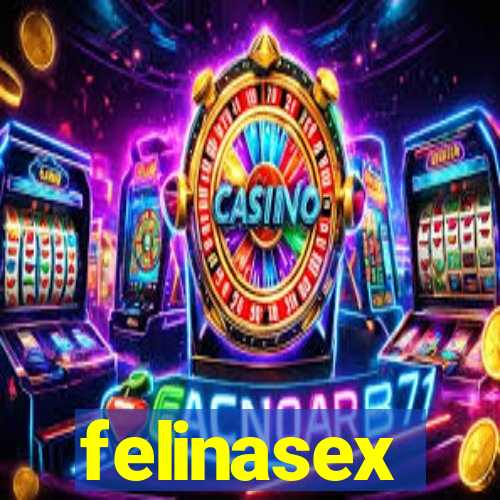 felinasex