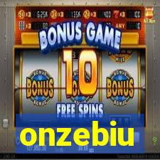 onzebiu