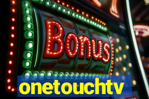 onetouchtv