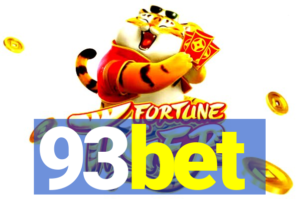 93bet