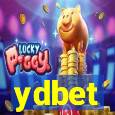 ydbet