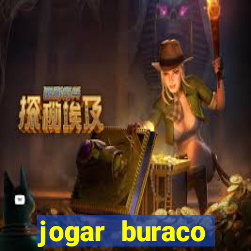 jogar buraco valendo dinheiro