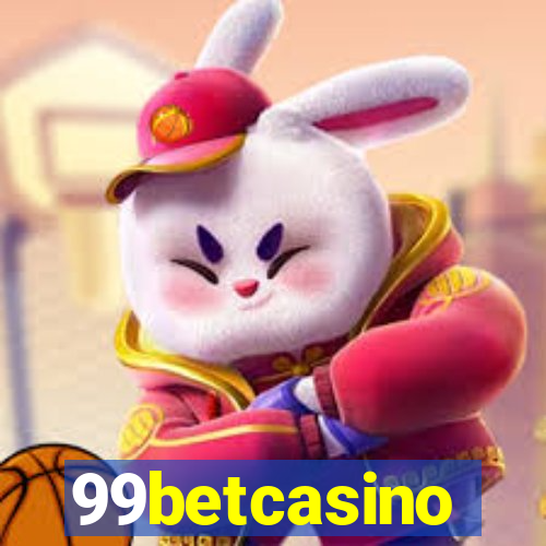 99betcasino