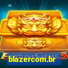 blazercom.br