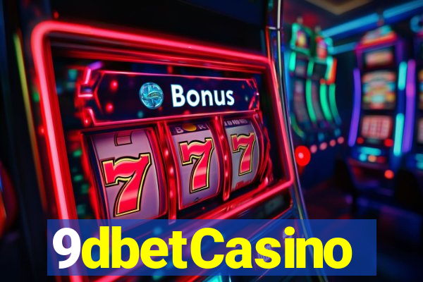 9dbetCasino