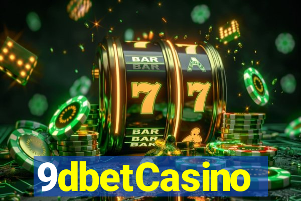 9dbetCasino