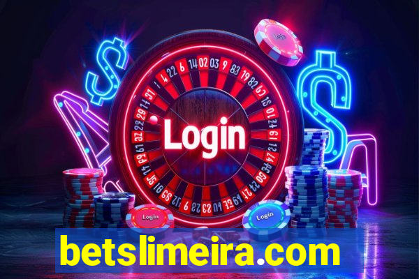 betslimeira.com