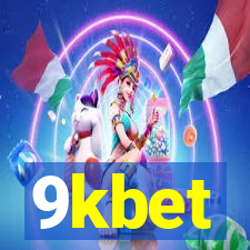 9kbet