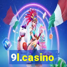 9l.casino