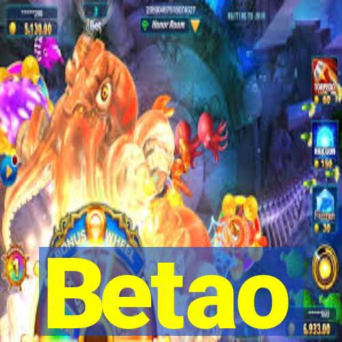 Betao