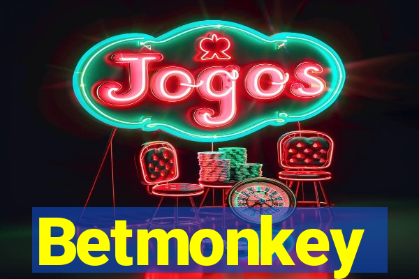 Betmonkey