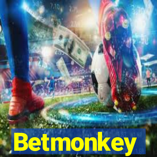 Betmonkey