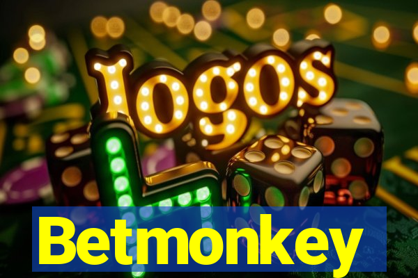 Betmonkey