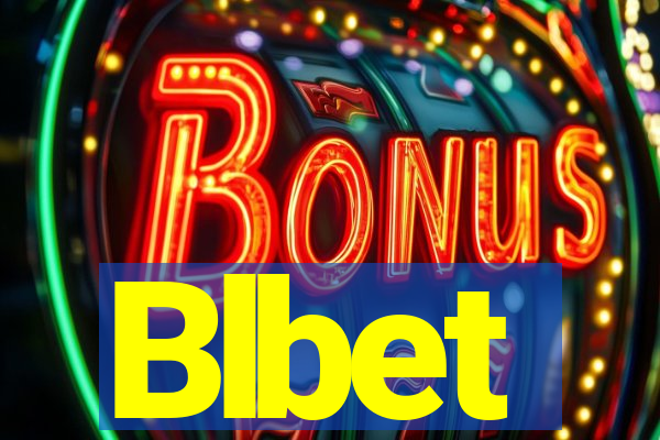 Blbet