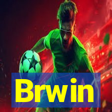 Brwin