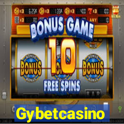 Gybetcasino