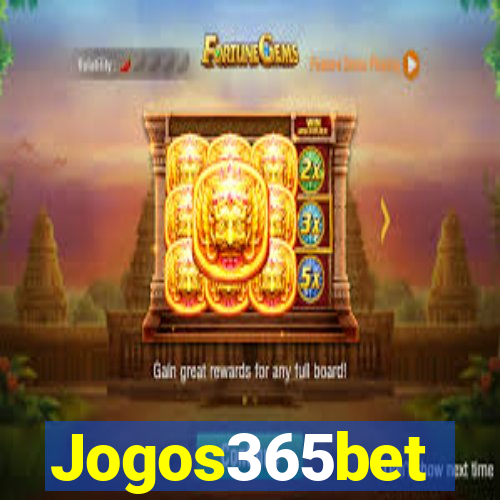 Jogos365bet