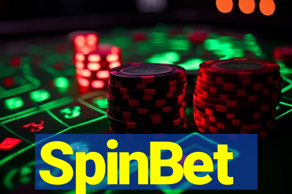 SpinBet