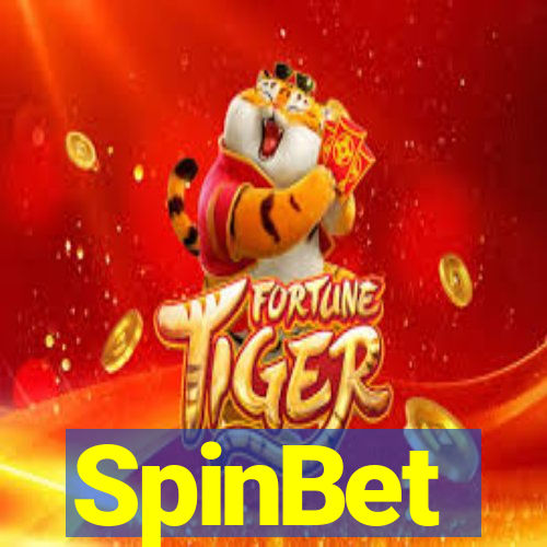 SpinBet