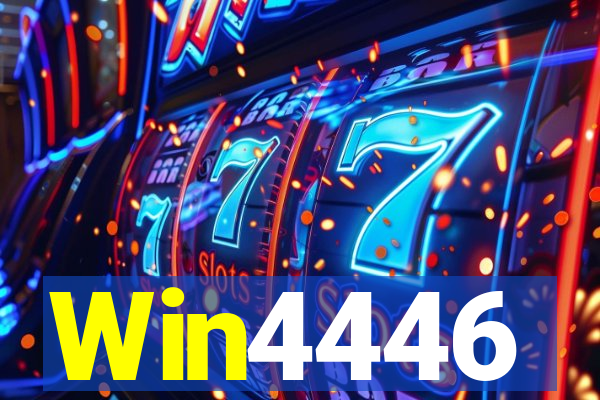 Win4446