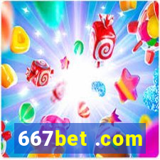 667bet .com