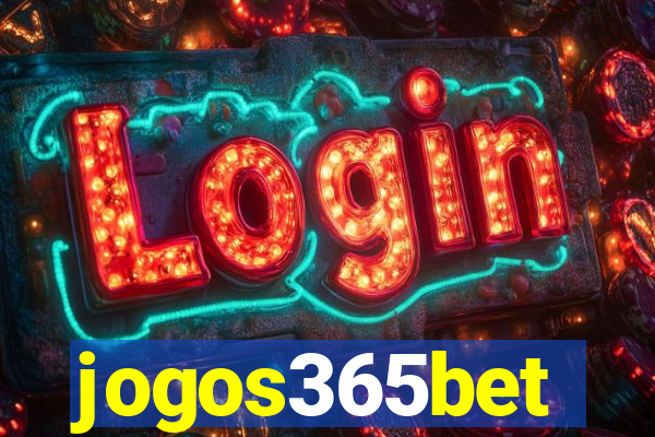 jogos365bet