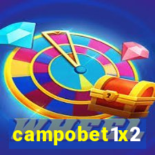 campobet1x2