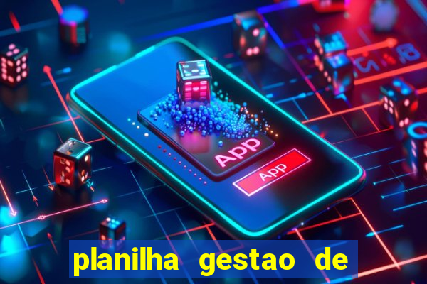 planilha gestao de banca betfair