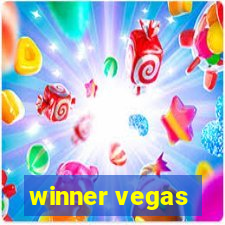 winner vegas