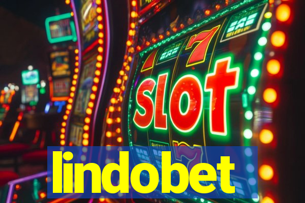 lindobet