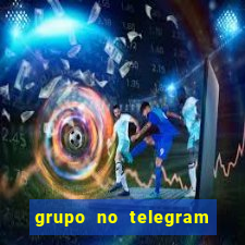 grupo no telegram de onlyfans