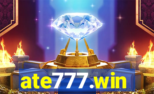 ate777.win