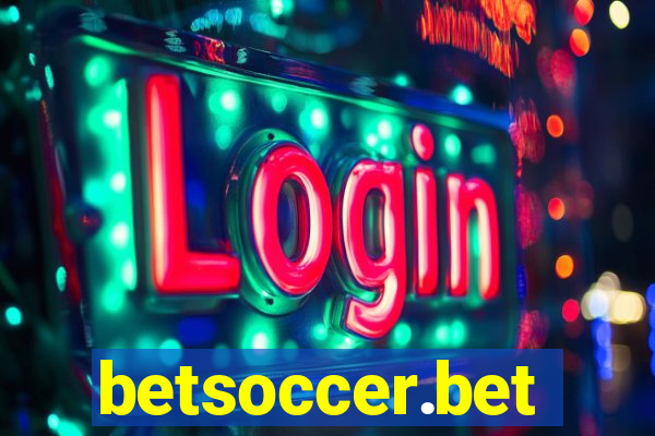 betsoccer.bet