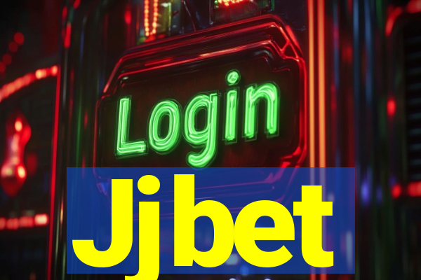 Jjbet