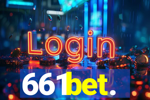 661bet.