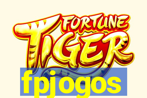 fpjogos