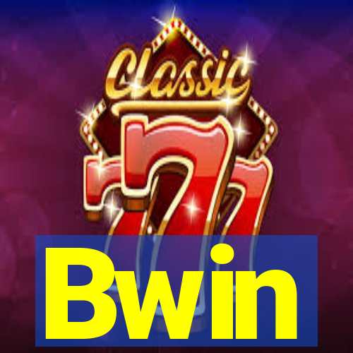 Bwin