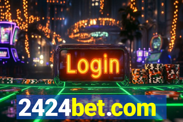 2424bet.com