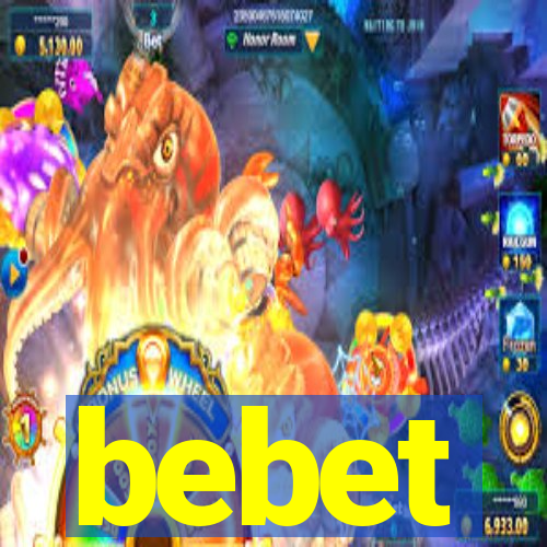 bebet