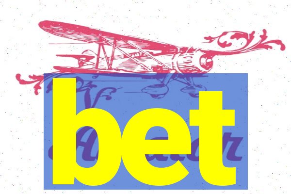 bet-288