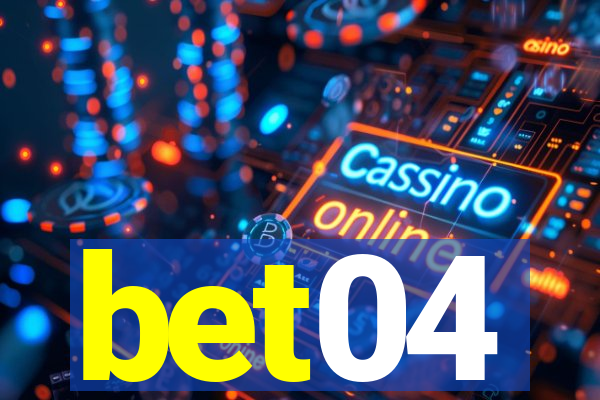 bet04