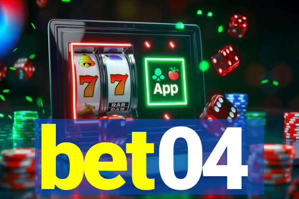 bet04