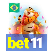 bet11