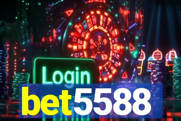 bet5588