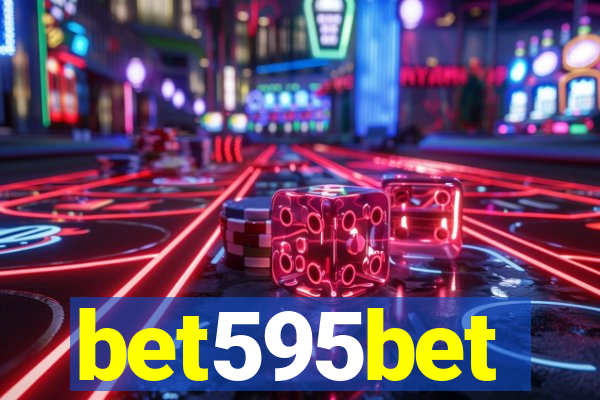 bet595bet