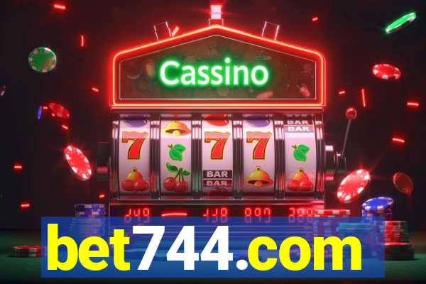 bet744.com