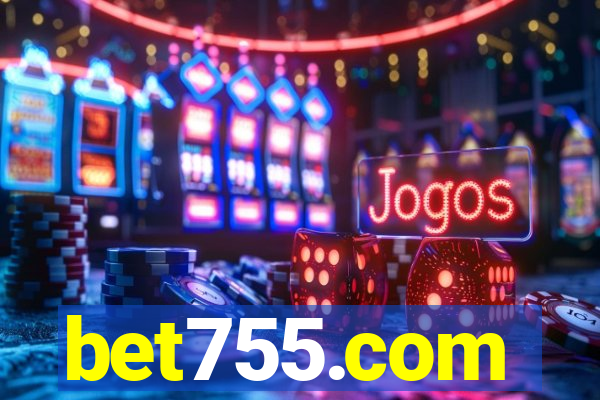 bet755.com