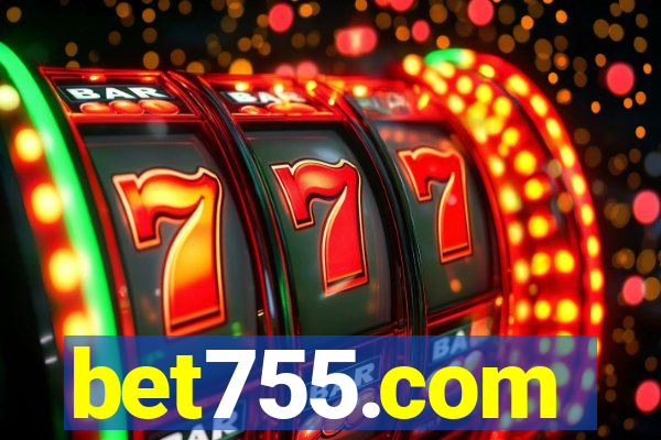 bet755.com