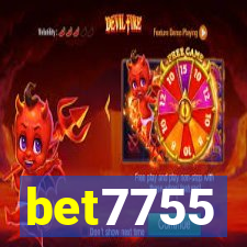 bet7755