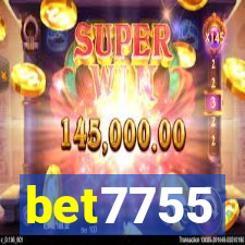 bet7755